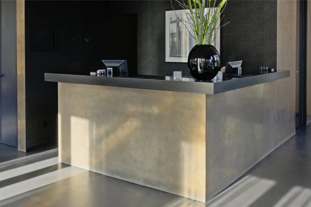 COSMO Hotel Berlin Mitte