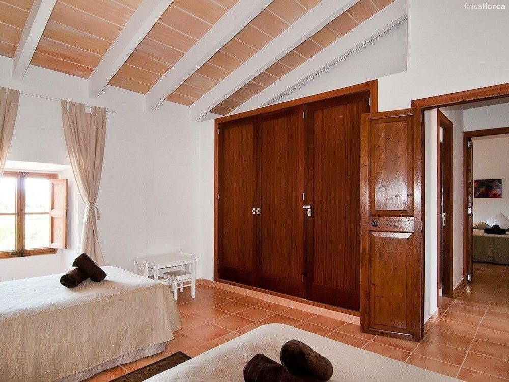 Agroturismo Fincahotel Son Pou