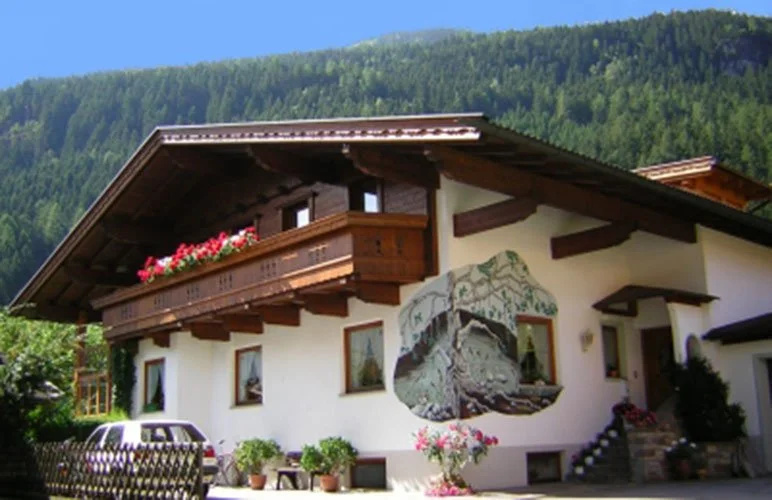 Haus Günther