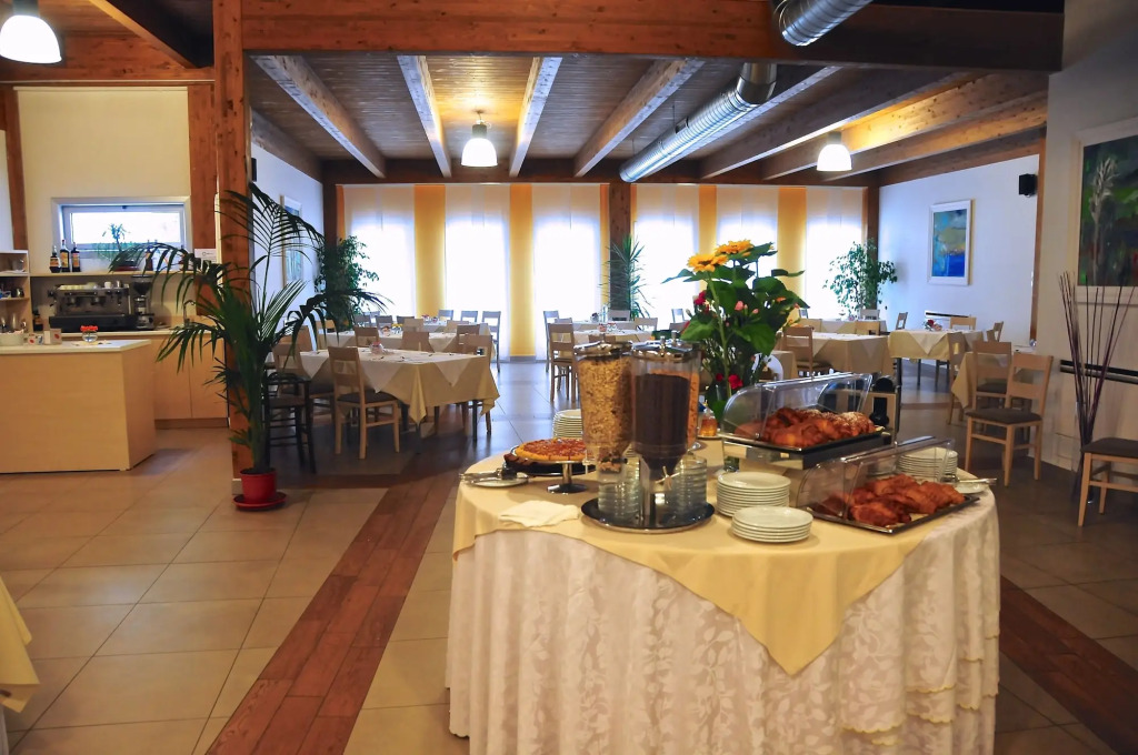Sira Resort
