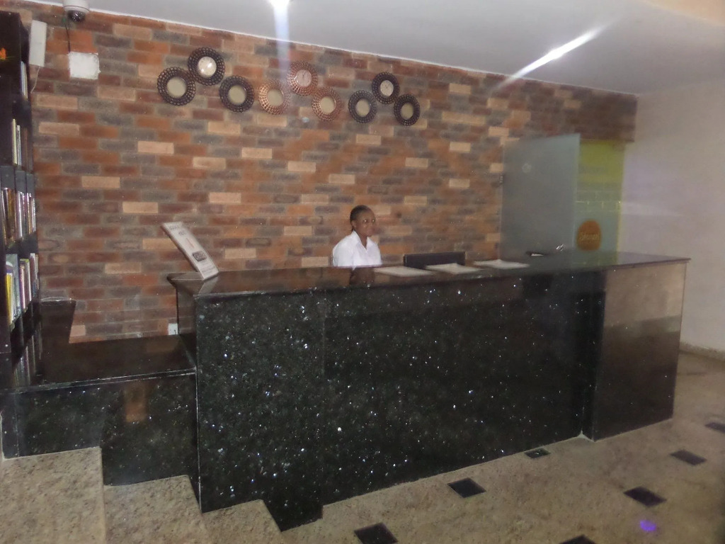Stanzel Grand Resort