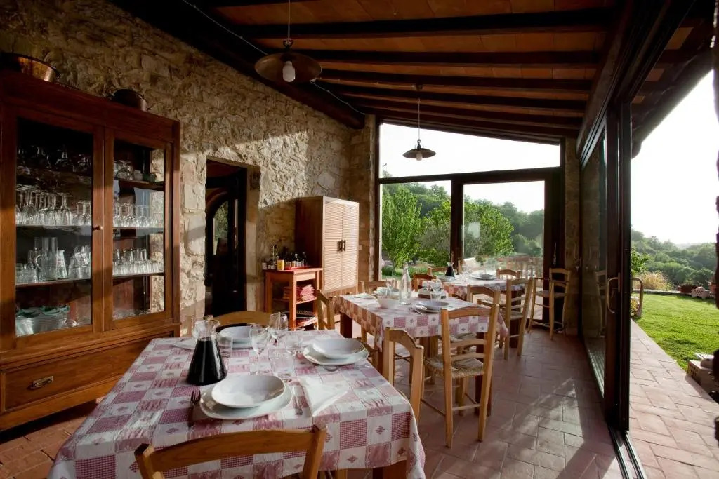 Sasseta Alta
