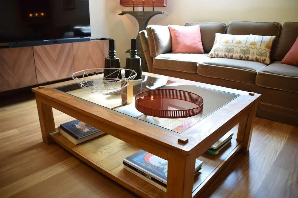Velabro Luxury Loft