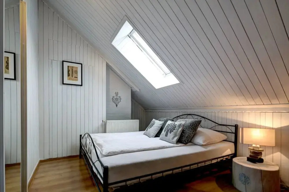 Willa przy Krupówkach Apartments & Rooms Villa Heart of the Mountains Zakopane