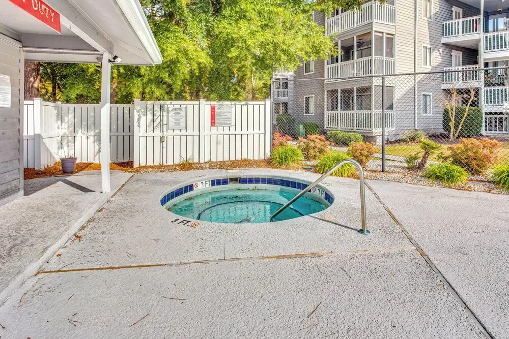 Calabash Condo: Close to Coast & Fishing