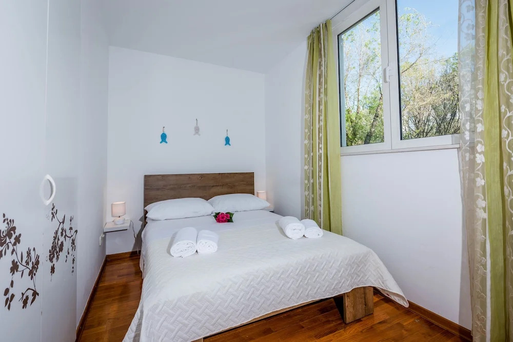 Apartman Summer