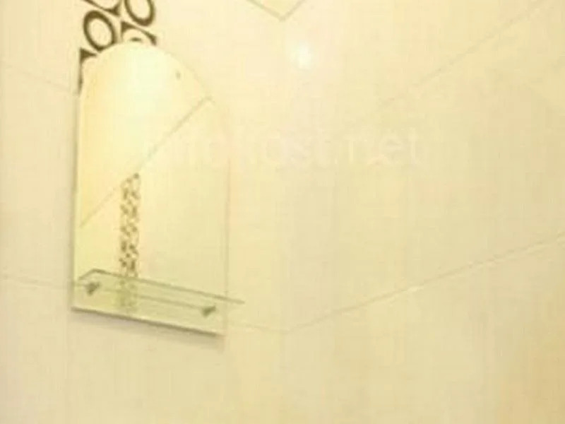 Guesthouse Durentiga