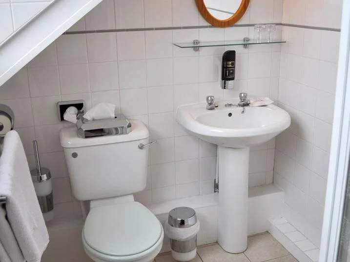 Romley Guest House