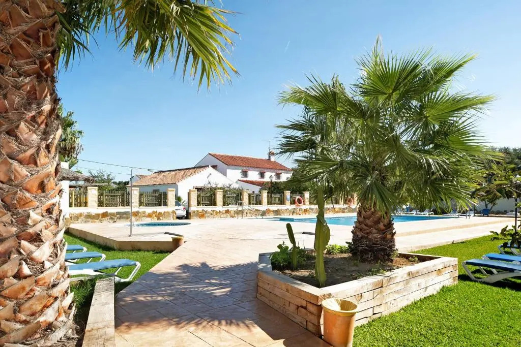 Casa Miguelin 3