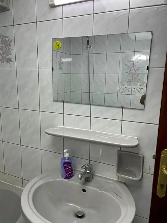Brand New Boys Hostel 5 min walk from Burjuman Metro Station EXIT-4 with all Brand New Furnishings & Free Facilities