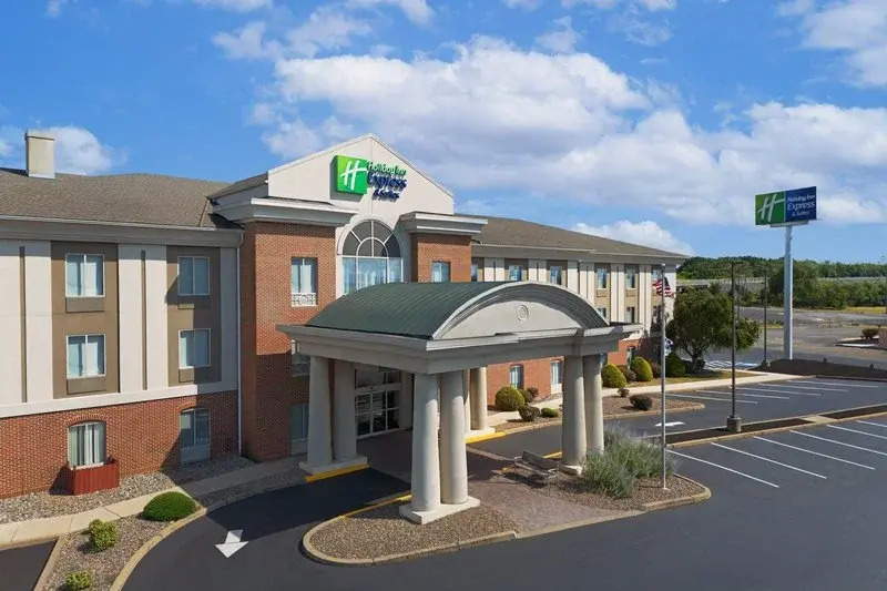Comfort Inn Beachside