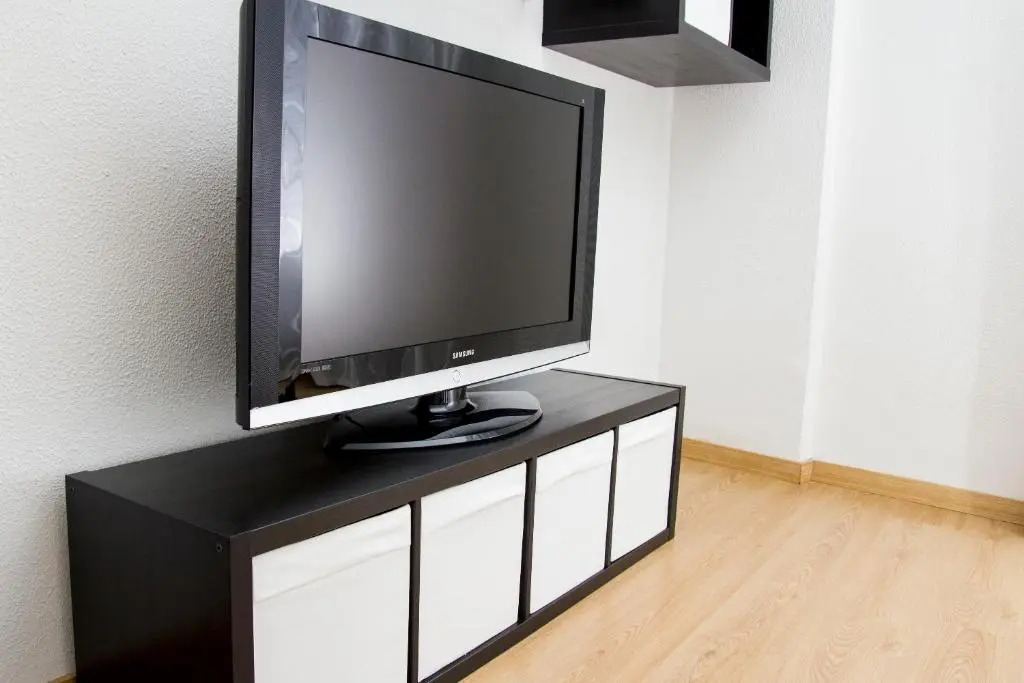 Apartamento ToleTum