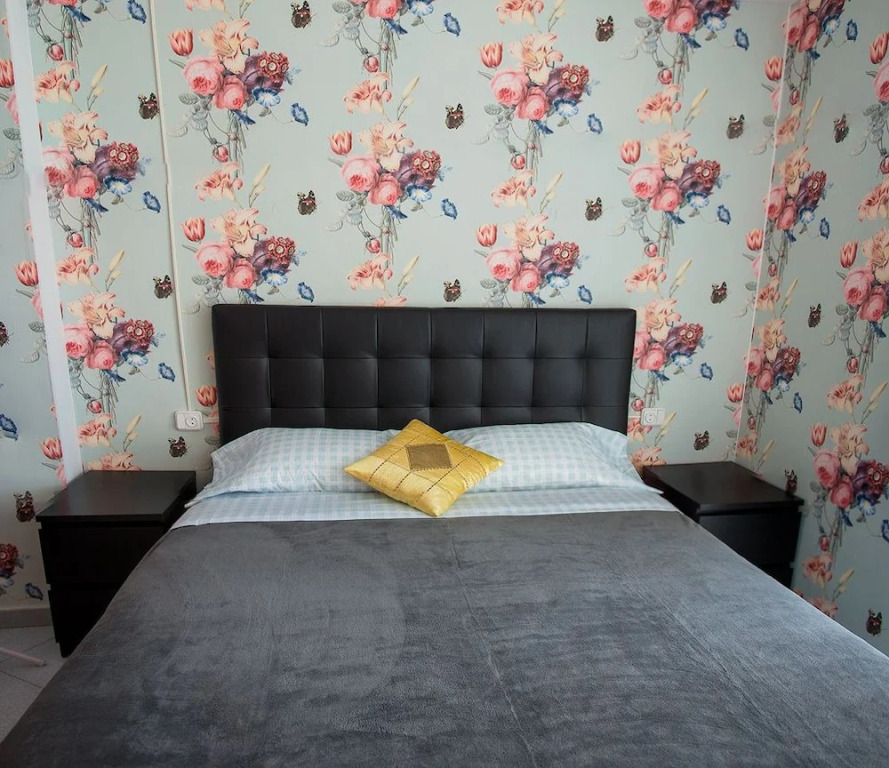 ApartmentsPlatjadAro