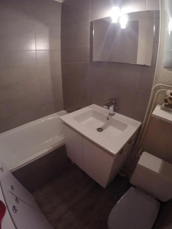 Les Asters - Freeloc Immobilier
