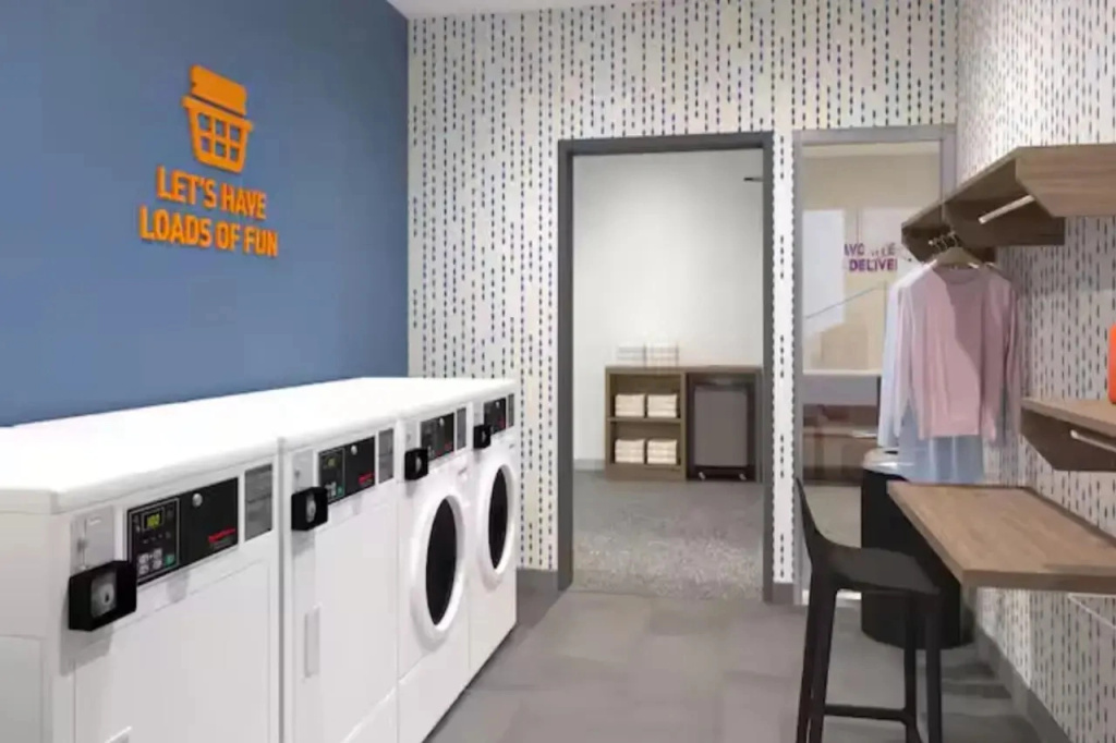 Home2 Suites By Hilton Prosper