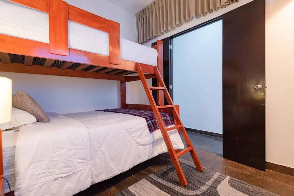 Sweet Maternity Home & 3 Bedroom