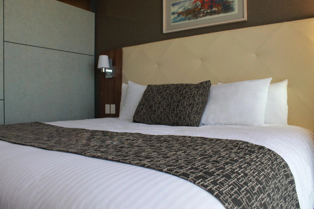 Casa Inn Business Irapuato