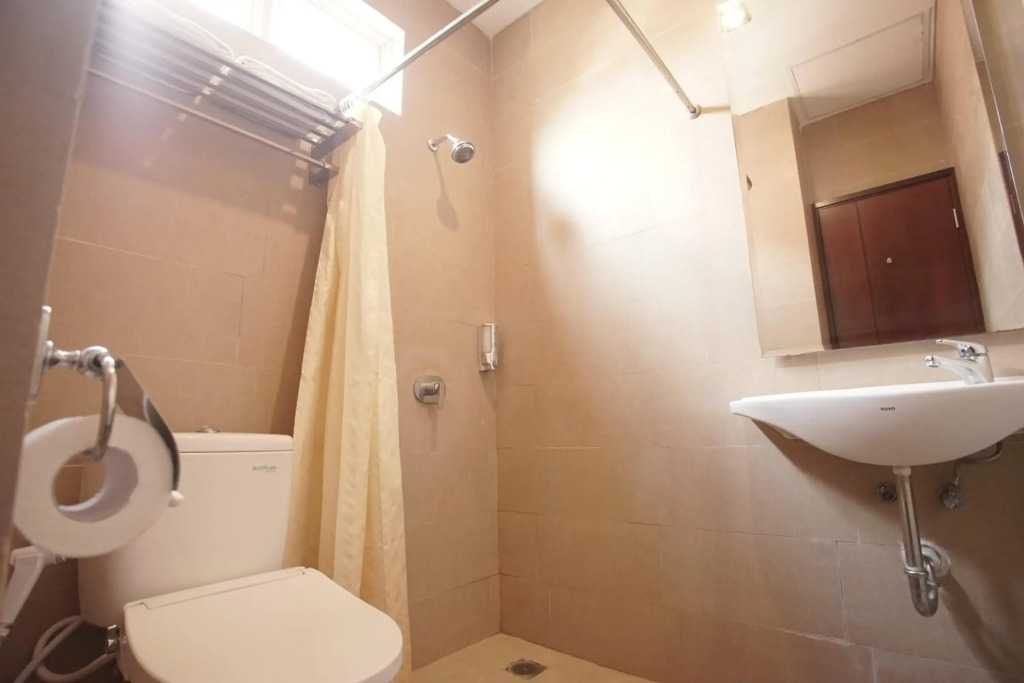 Viva Hotel Kediri, Azana Hotels Collection
