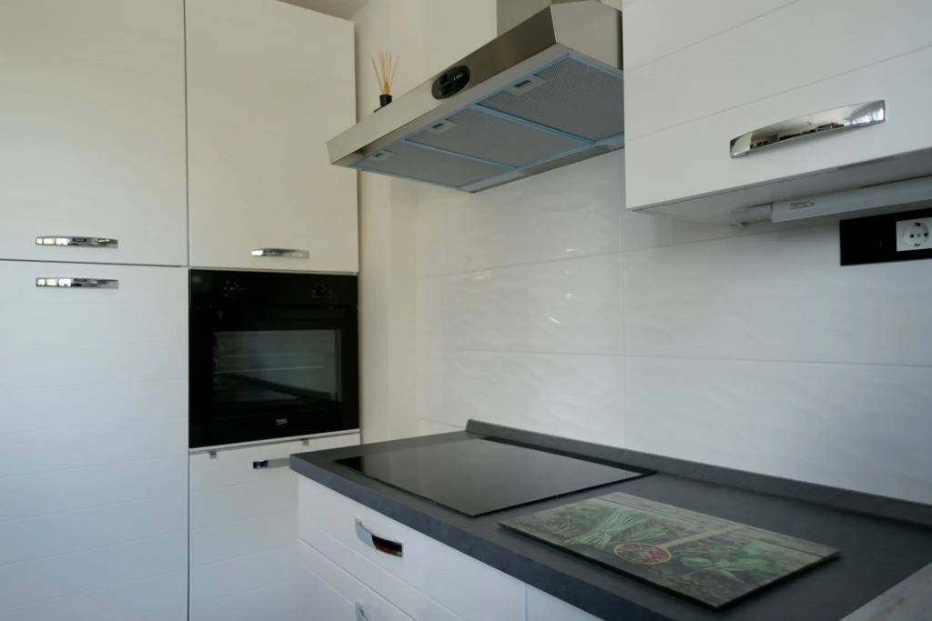 Apartman MIMA