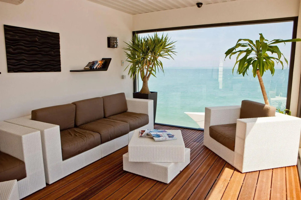 Villa Azur