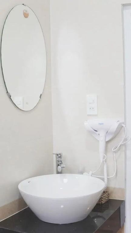 7S Hotel Binh Duong Da Lat