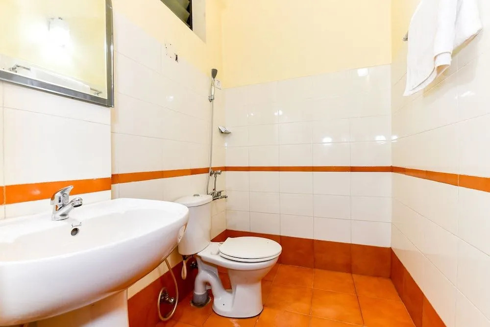 OYO 24060 Eco Exotica Holidays
