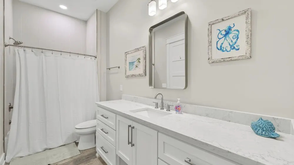 Laguna Beach Retreat by AvantStay | Private Pool + Steps to the Beach • Near Pier Park and Dining