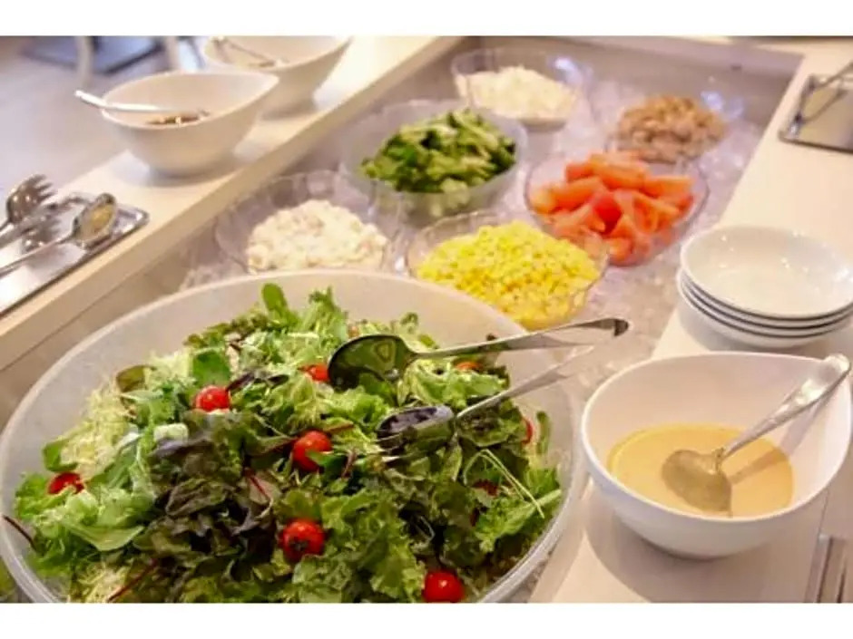 Grand Park Hotel Panex Iwaki