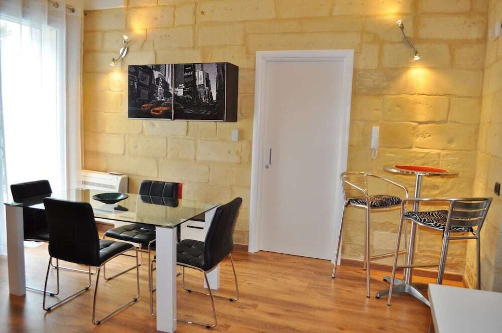 B&B Lecce Holidays