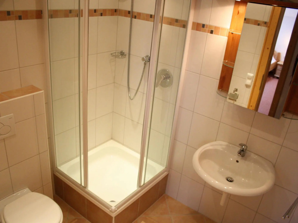 Apartment in Grossarl near Ski Slopes