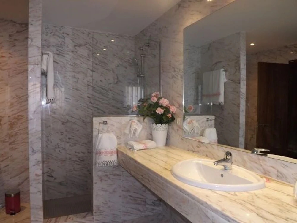 Apartamento Xaloc 3