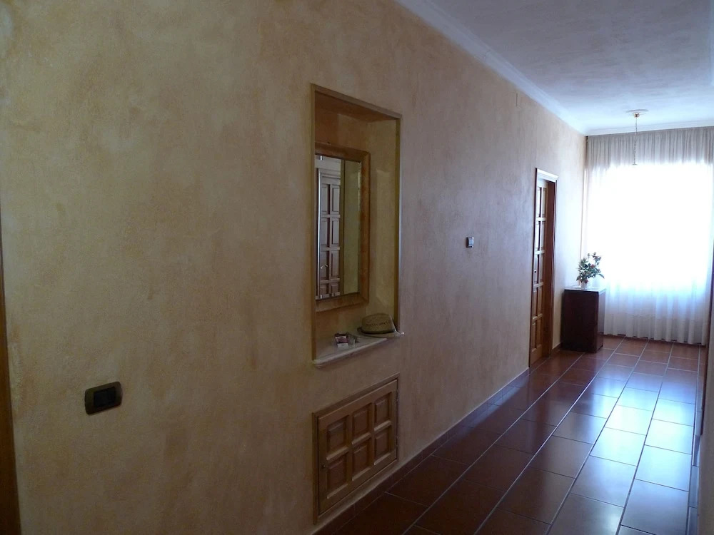 B&B Il Nido