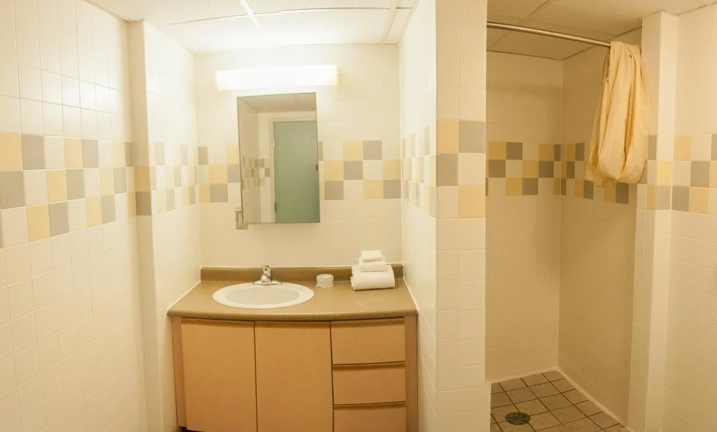 Saint Marys University Conference Services & Summer Accommodations