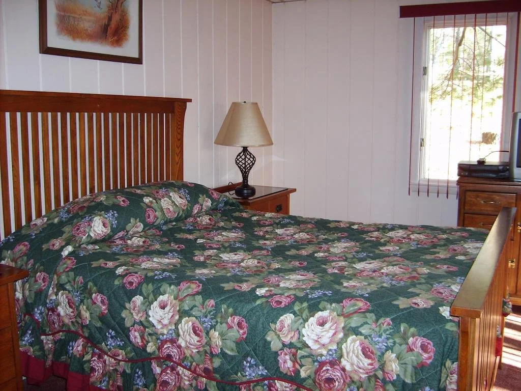 Mt Haven Country Resort