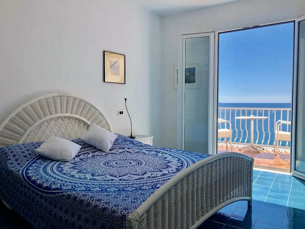Casa Sofia Boutique Hotel