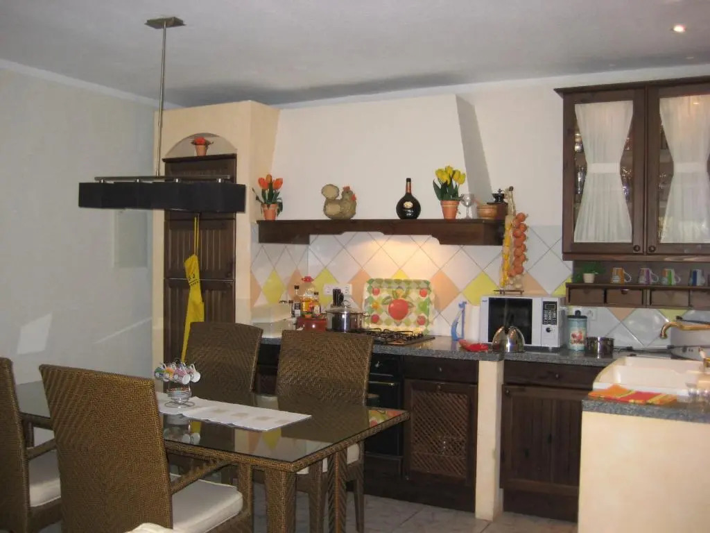 Casa sobre el Mar, a beautiful Oasis 1000m from beach