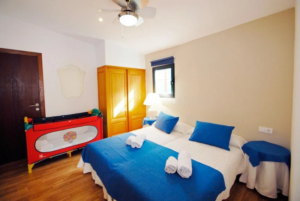 Casa Vacacional Collet Manacor