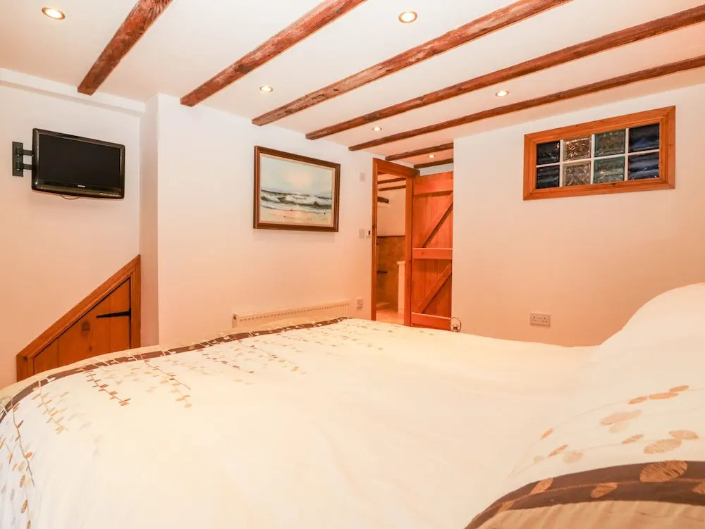 Swallows Loft