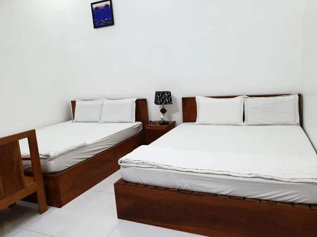 hotel đăng khôi 2