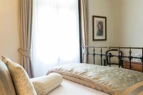 The Greens of Leura Bed & Breakfast