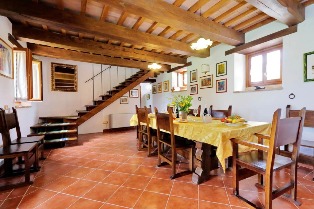 Villa Anna