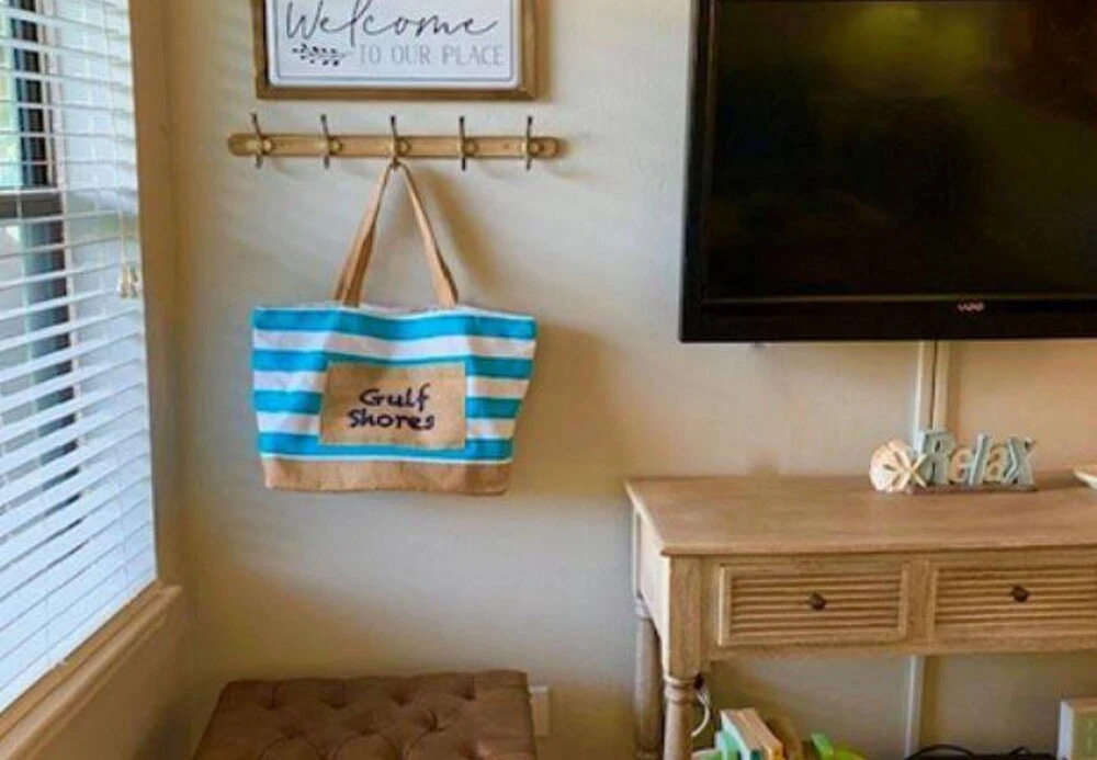 Sea Breeze 307 BY Bender Vacation Rentals