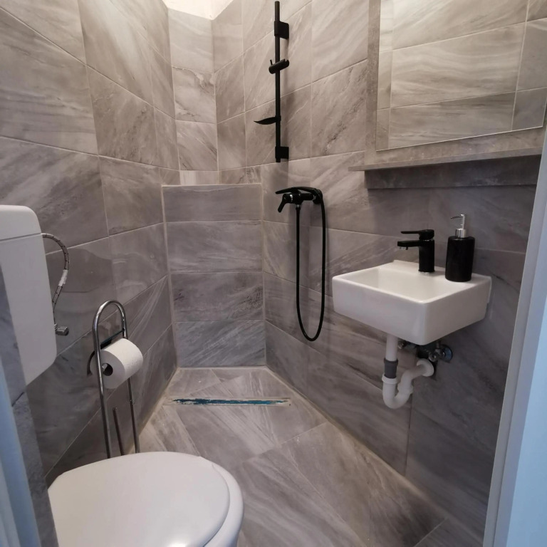 Speedyrooms Vienna