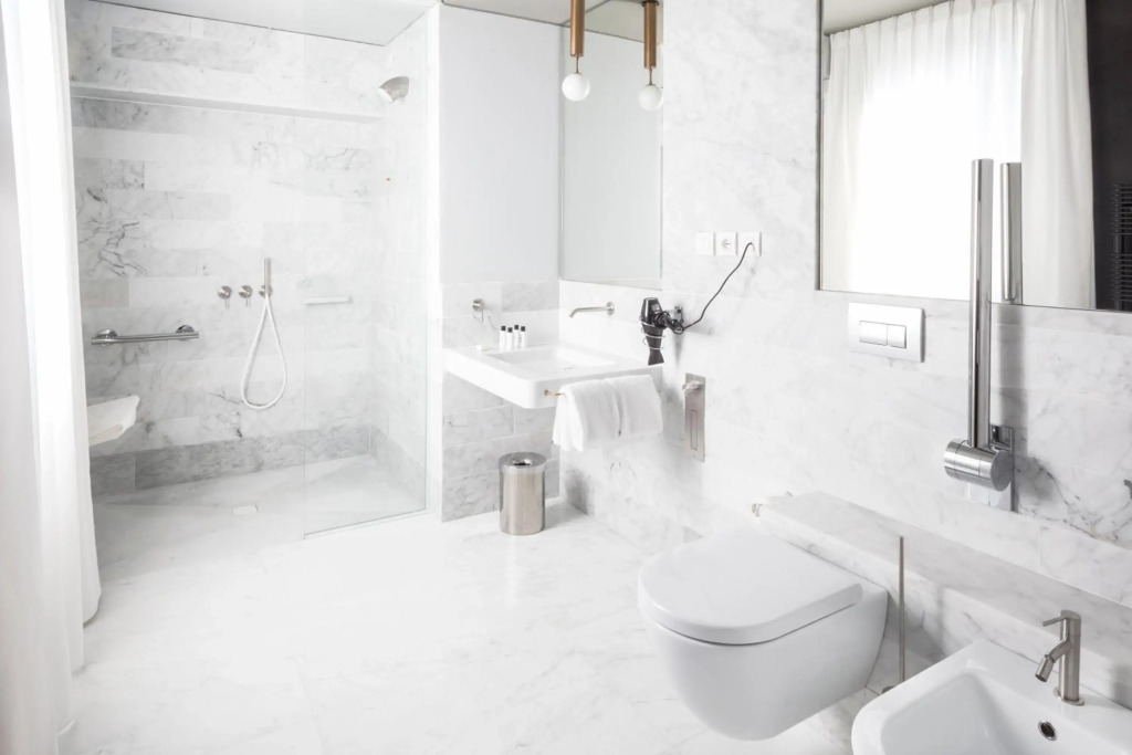 Senato Hotel Milano