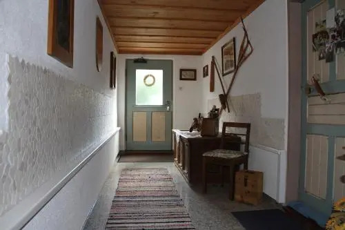 Haus Bodner