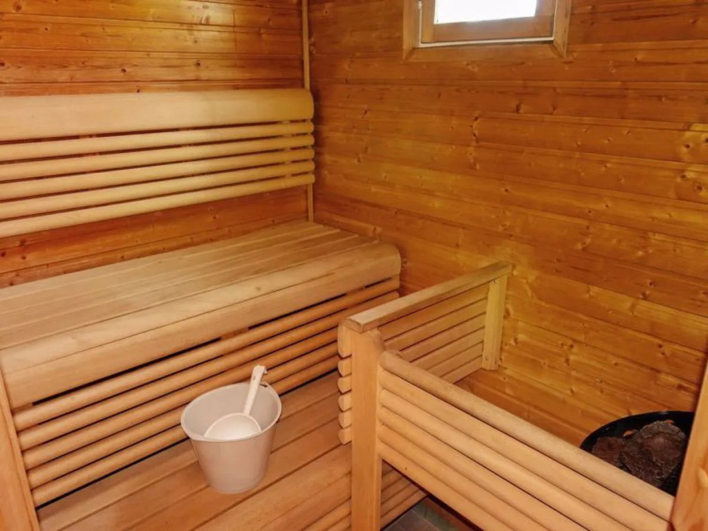 House  Enontekiö
