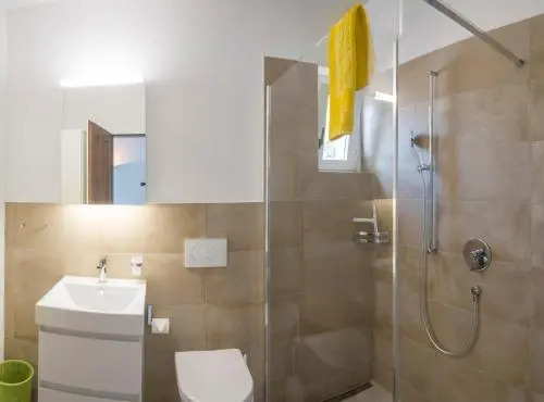 Residenza Viramonte