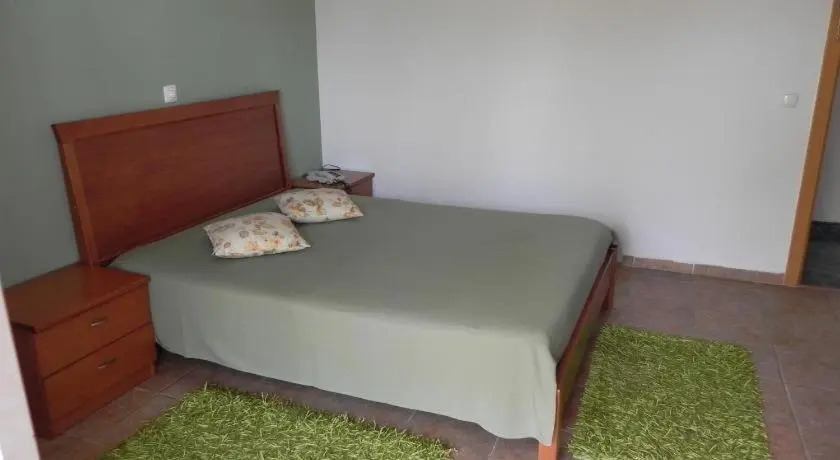 Residencial Lareira do Pinheirinho