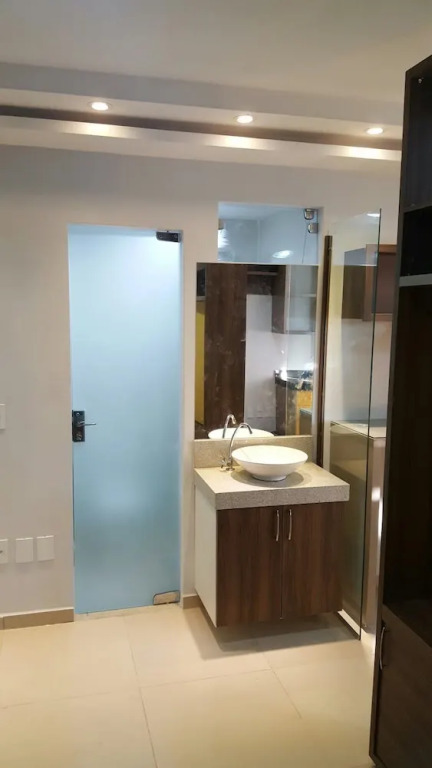 Loft Lindo