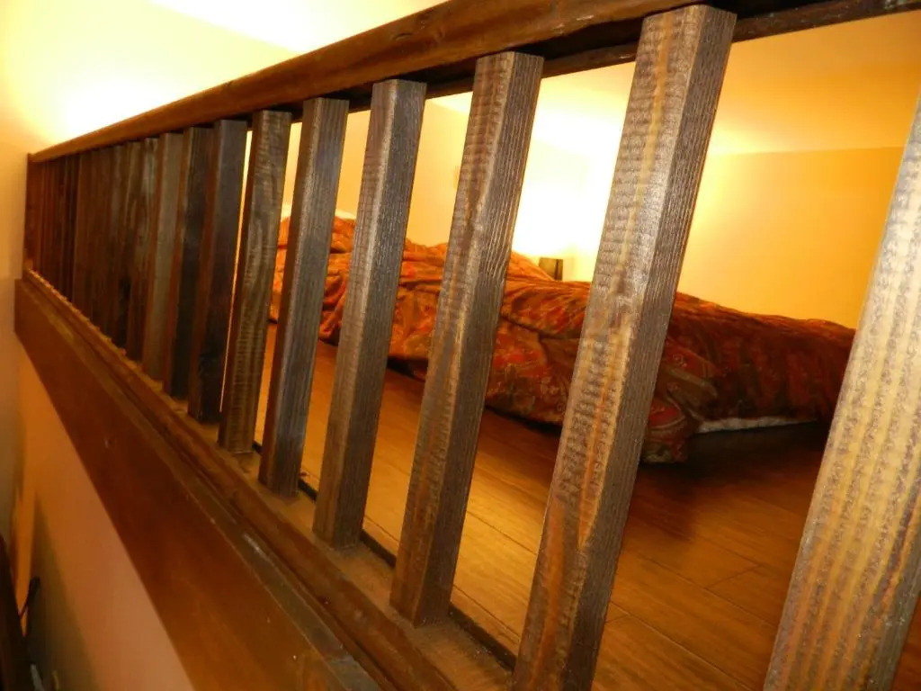 Downhill Lodge Condominium